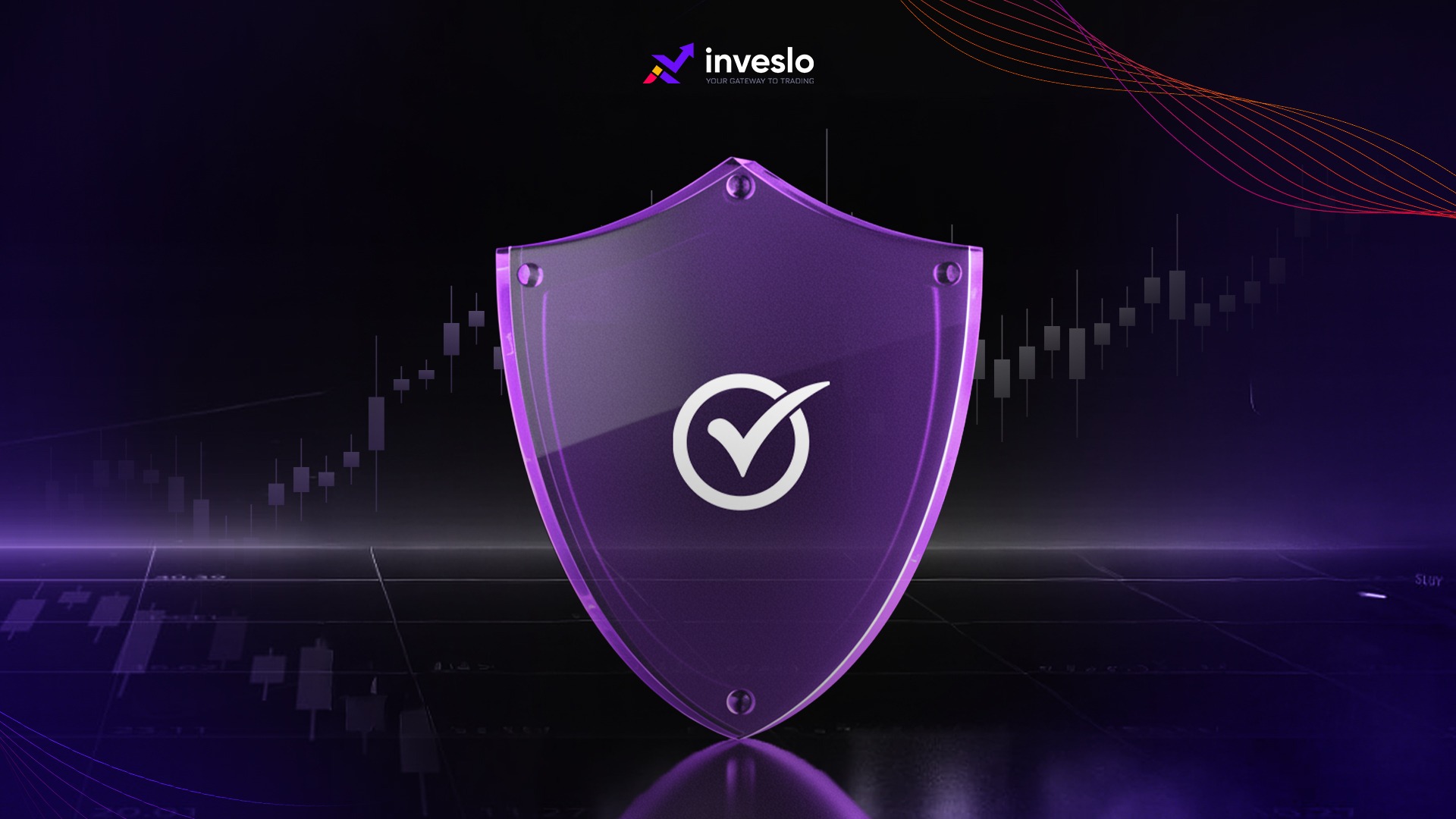 The Benefits of Trading with FSC-Regulated Forex Brokers