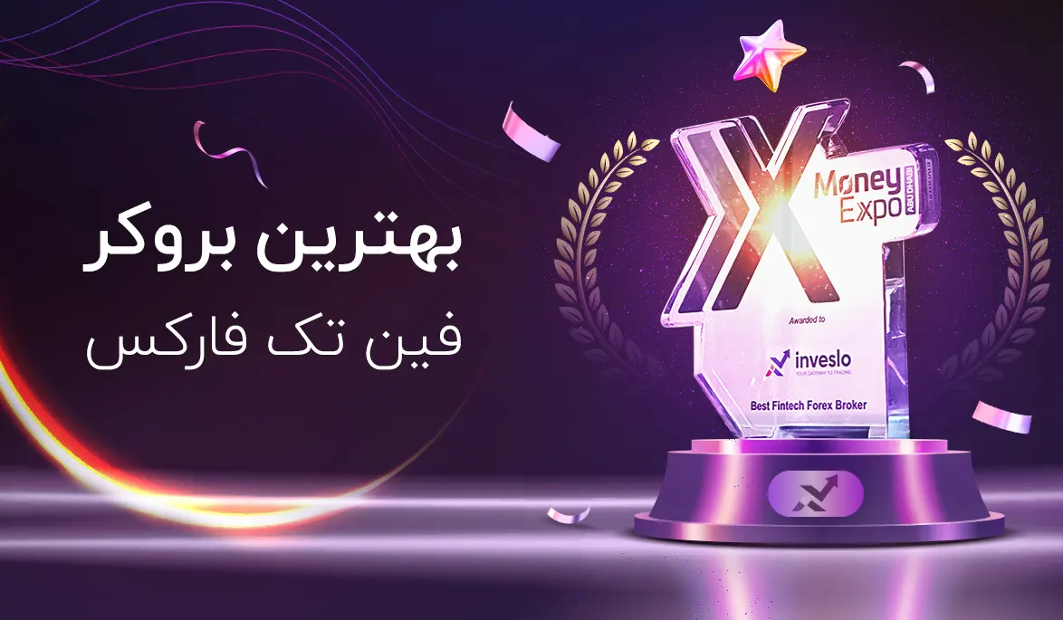 جدید ترین اخبار heading Text Need Dynamic Updats