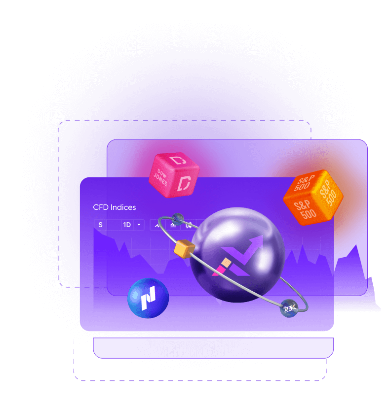  معاملات CFD 