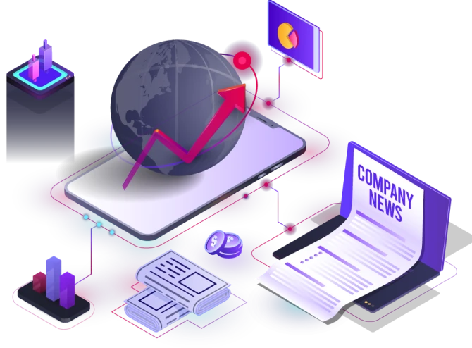 Company News