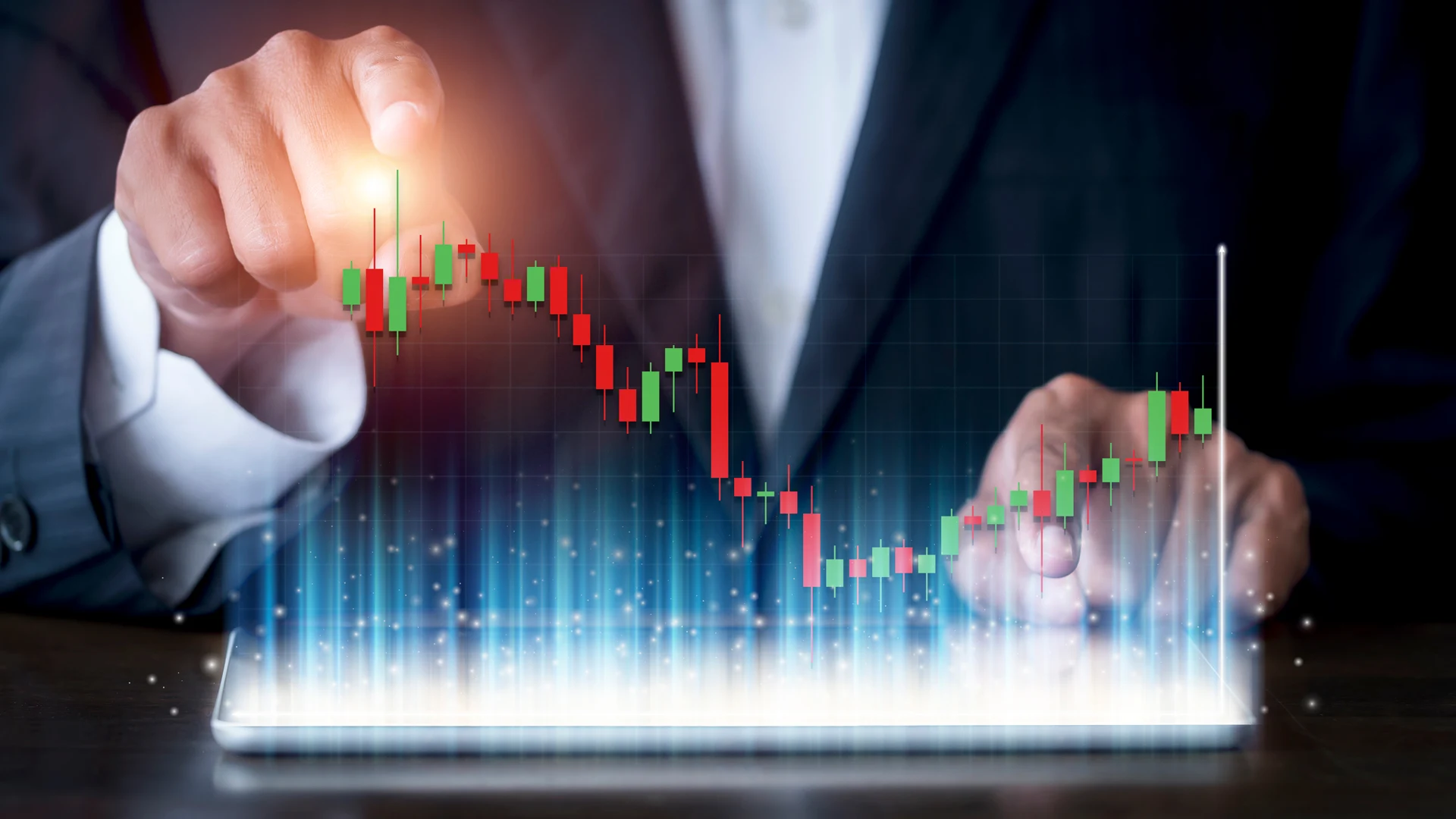 تحلیل بازار فارکس با استفاده از سطوح قیمتی کلیدی (Pivot Points)