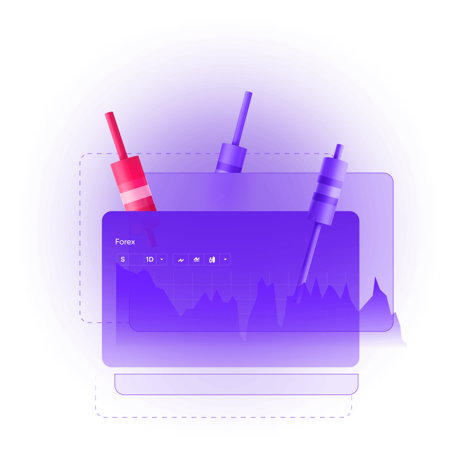 معاملات فارکس