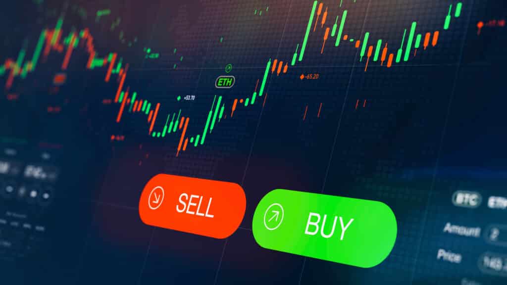 سفارش در حال انتظار یا معلق در فارکس چیست؟