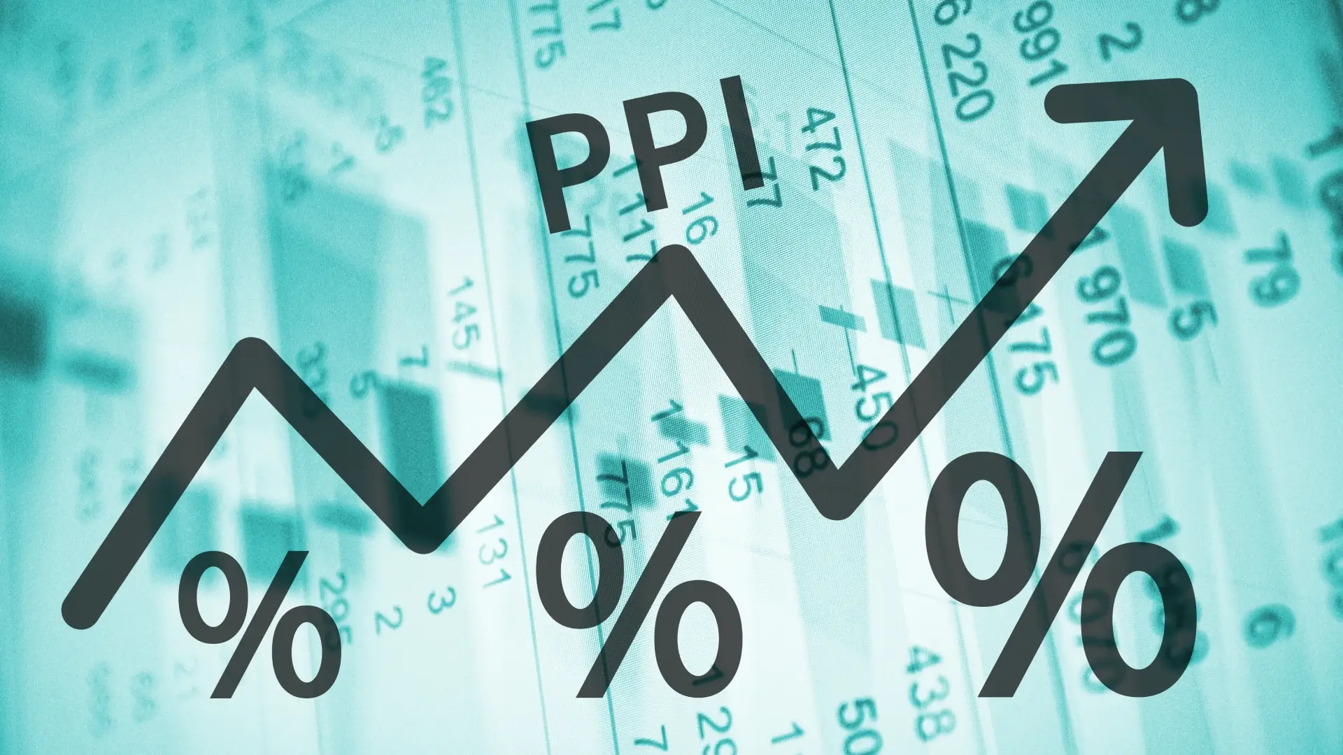 شاخص PPI فارکس و تاثیر آن بر معاملات فارکس