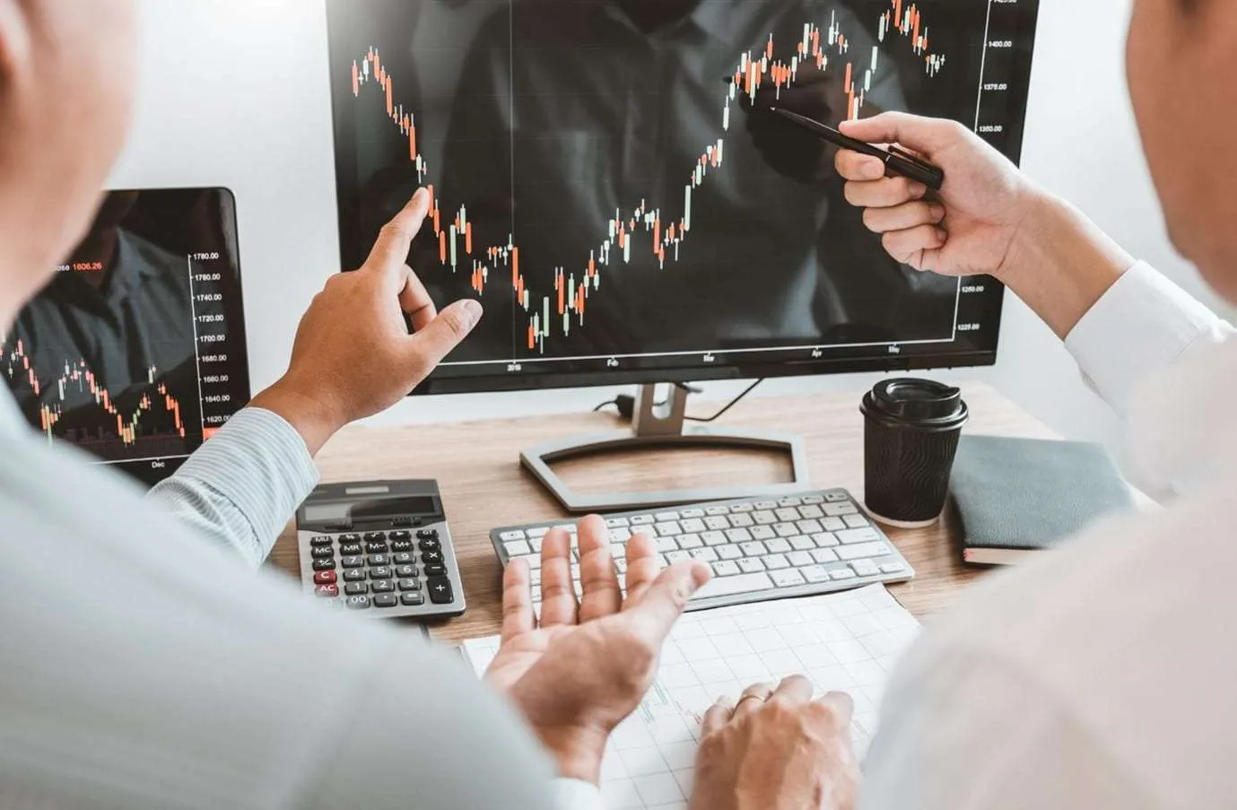 Forex