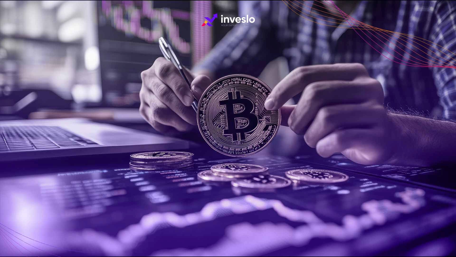 Cryptocurrency