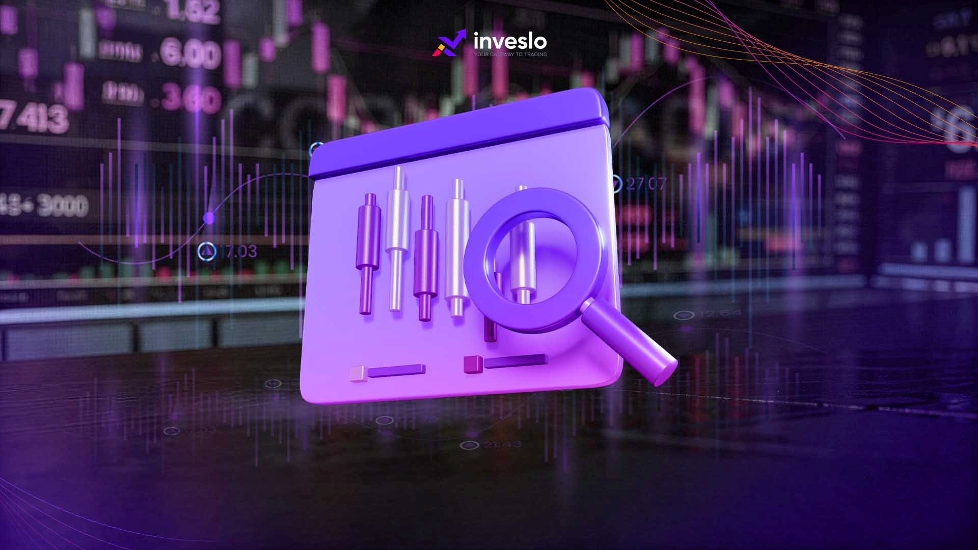 Why Low Spreads Matter in Forex Trading?