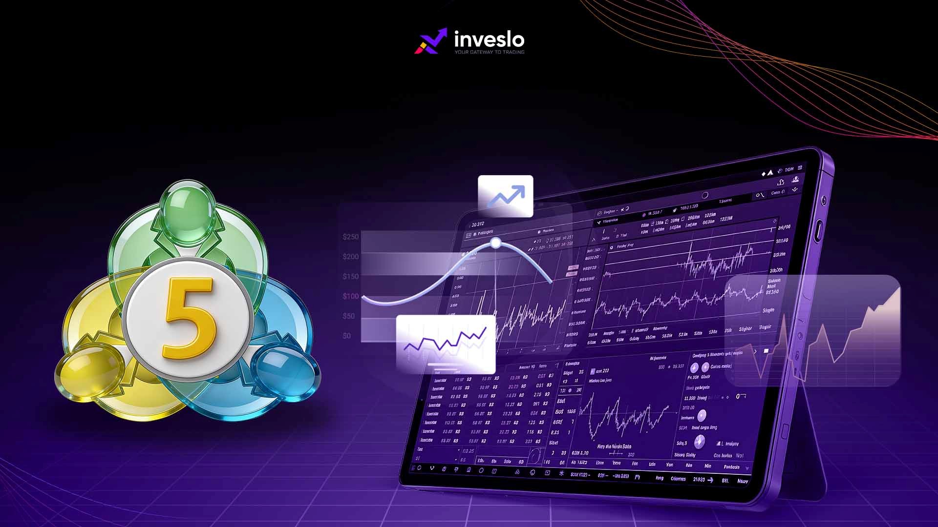 Why Do Traders Use MetaTrader 5?