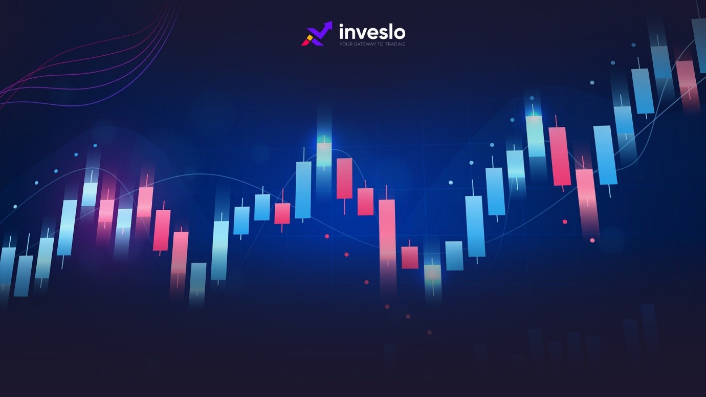 Forex