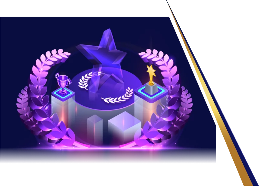 Inveslo Awards