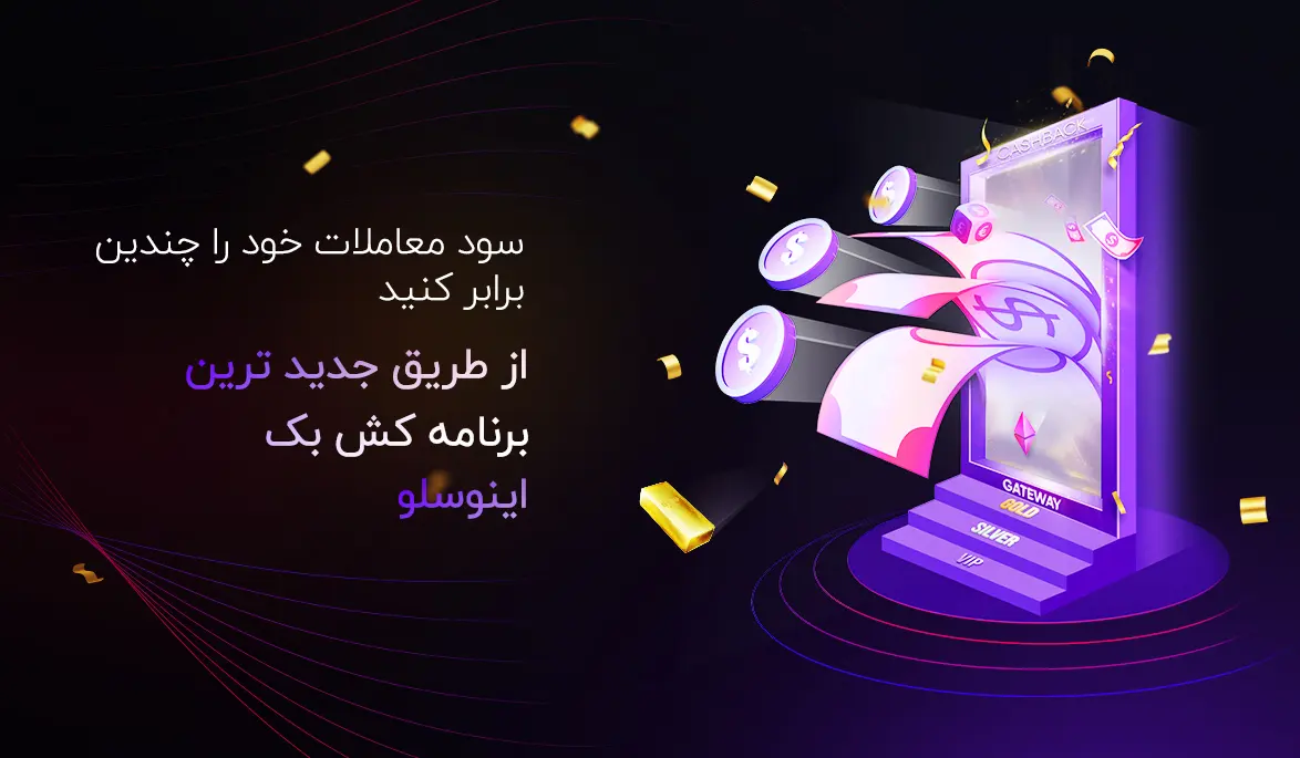 promotion cashback gateway program