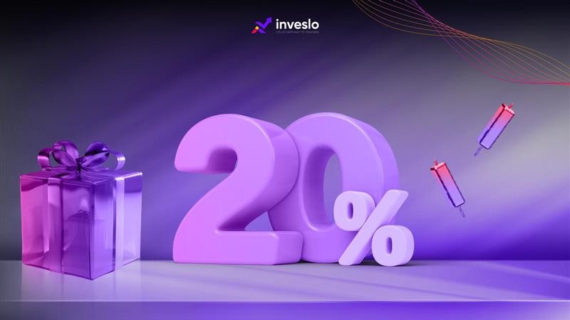 How to Maximize Your Trading Capital with Deposit Bonuses